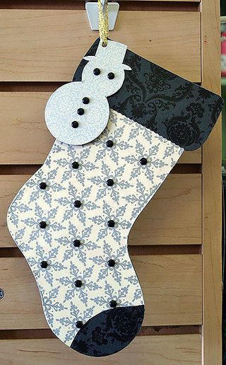 Stocking2