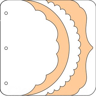 CSMXsassy-2 CSMXsassy-2