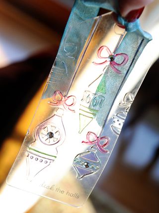 Csxmastag2 Csxmastag2