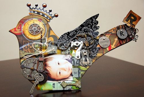 7 Altered Bird(resize)