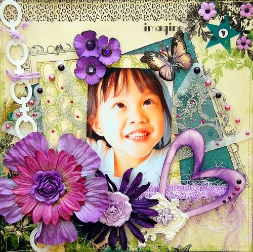 Imagine(resize) Imagine(resize)