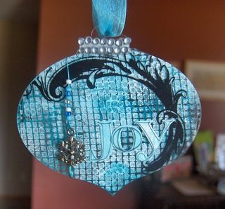 CS Christmas Ornaments - teal (1)