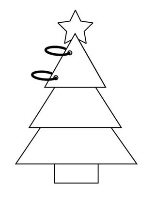 CSAtre-2