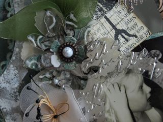 PC118394 PC118394
