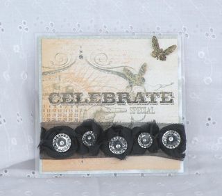 CelebrateCard2 CelebrateCard2