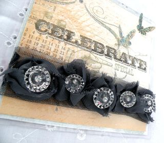 CelebrateCard1 CelebrateCard1