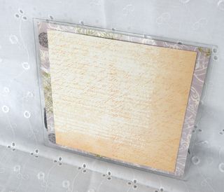 CelebrateCard3 CelebrateCard3