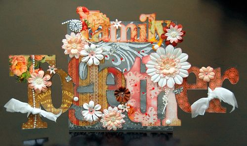 Family Together Altered Project (1)(resize)