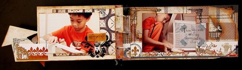 Handyman Mini Album (Page 7 and 8)(resize)