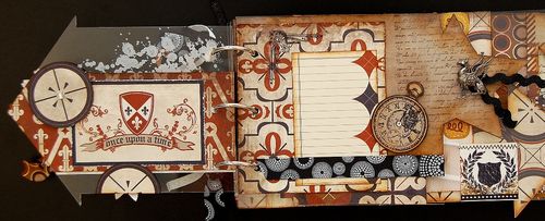 Handyman Mini Album (Page 1 and 2)(resize)