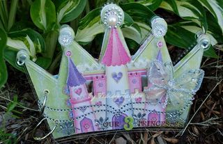 3 Princesses Cover sm 3 Princesses Cover sm