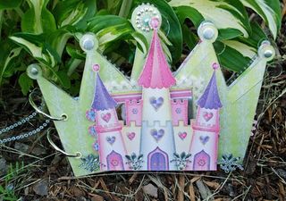 3 Princesses 1 sm 3 Princesses 1 sm