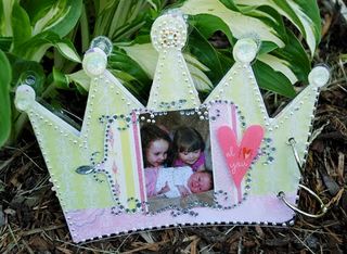 3 Princesses 5 sm 3 Princesses 5 sm