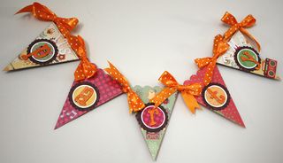 Partybanner