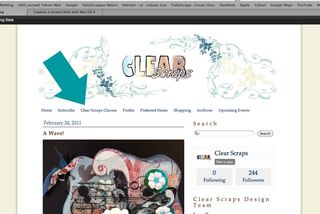 Screen shot 2011-02-24 at 2.18 Screen shot 2011-02-24 at 2.18