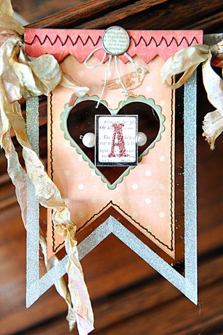 Cspennant2 Cspennant2