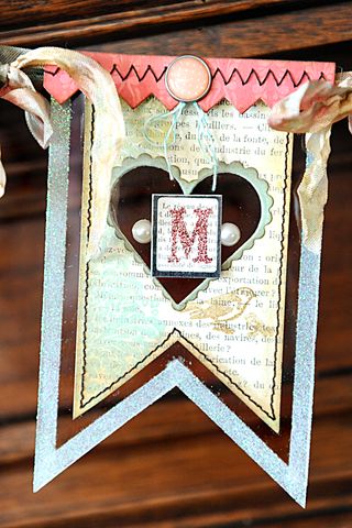 Cspennant3 Cspennant3