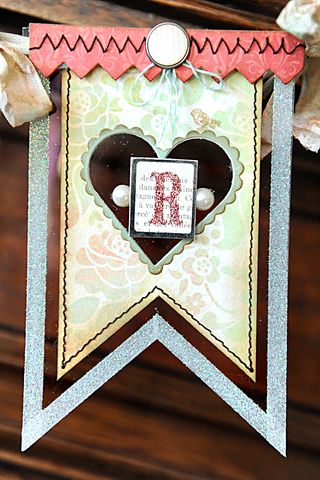 Cspennant5 Cspennant5