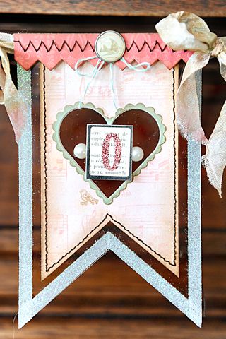 Cspennant4 Cspennant4