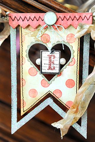 Cspennant6 Cspennant6