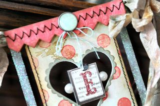 Cspennant8 Cspennant8