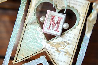 Cspennant7 Cspennant7