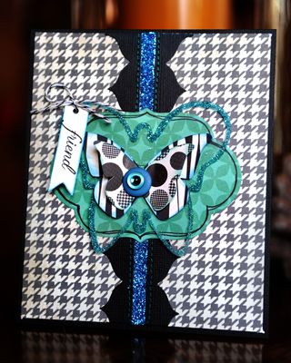 Csminibfcard1 Csminibfcard1