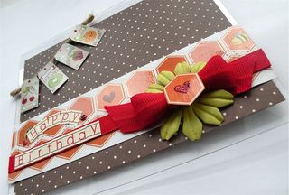 Birthdaycard2 Birthdaycard2