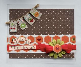 BirthdayCard1 BirthdayCard1