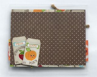 Birthdaycard3 Birthdaycard3