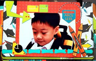 First Mini Album (Page 7)(resize)