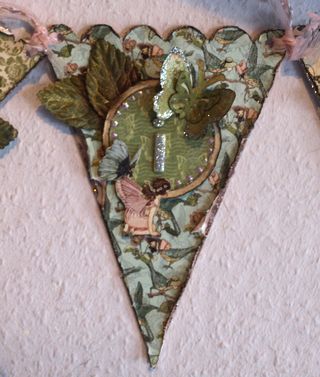 P2289017