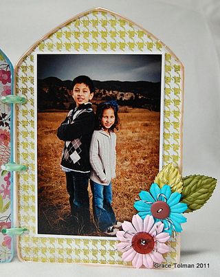 Family home decor (3)