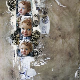 WithCurlyHair_HeidiKelley