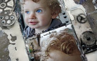 WithCurlyHair_HeidiKelley2