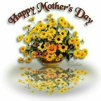 Mother's Day Pictures, Images and Photos