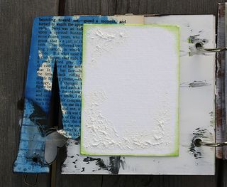 Snapshotjournalingspot2