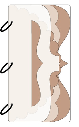 CSMXspiffy-2 CSMXspiffy-2