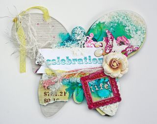 ACelebrationOfLife_HeidiKelley