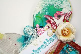 ACelebrationOfLife_HeidiKel ACelebrationOfLife_HeidiKel