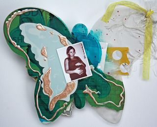 ACOL_HeidiKelley3web