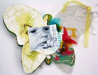 ACOL_HeidiKelley5web