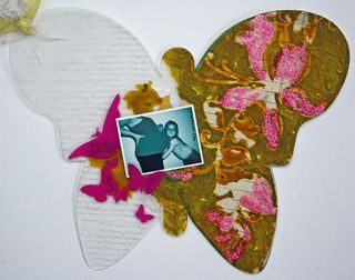 ACOL_HeidiKelley4web