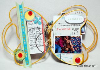 Explore butterfly mini (5)