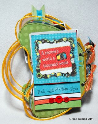 Explore butterfly mini (11) Explore butterfly mini (11)