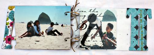 IMG_4401 IMG_4401