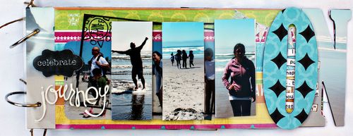 IMG_4408 IMG_4408
