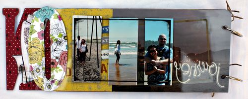 IMG_4410 IMG_4410