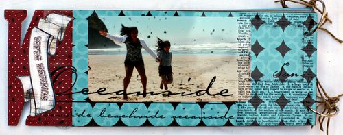 IMG_4415 IMG_4415