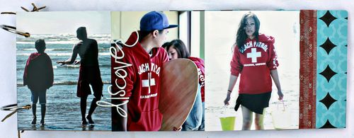 IMG_4417 IMG_4417